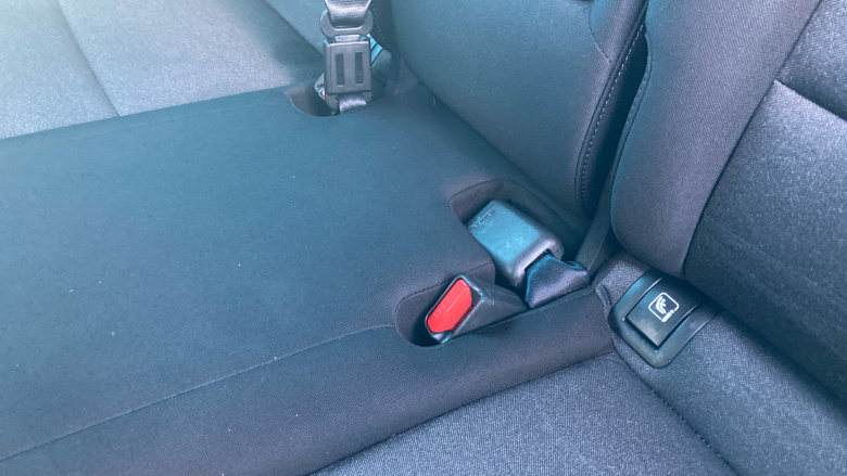 Hyundai Tucson 1.6 GDi SE Nav 5dr 2WD Petrol Estate